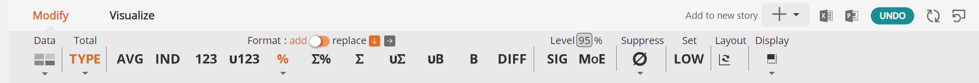 modify menu.png