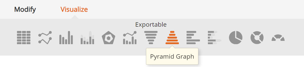 H3_PyramidGraph.jpg