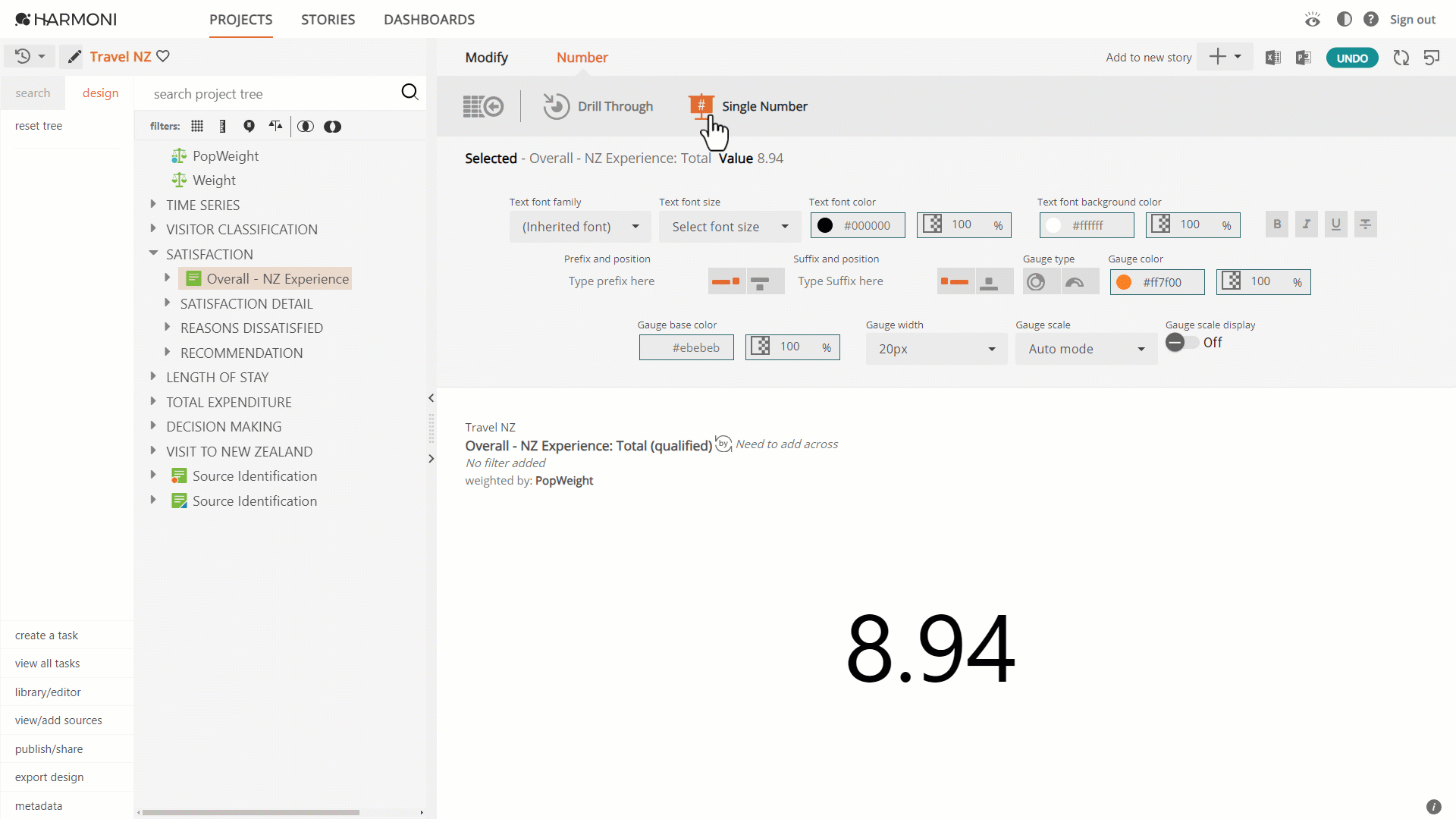 H3_Customize_SingleNumber.gif