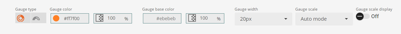 GaugeMenu.jpg