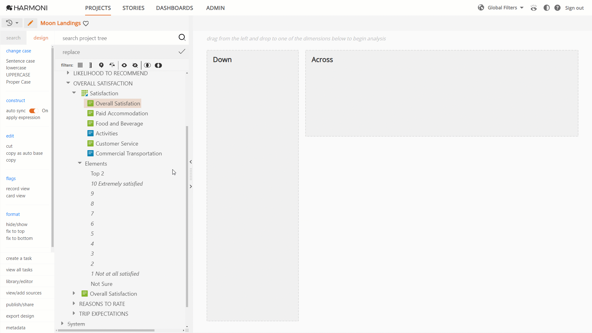 KB_Add values.gif