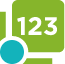 Icon_Projection-Default.png
