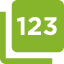 Icon_Projection.png