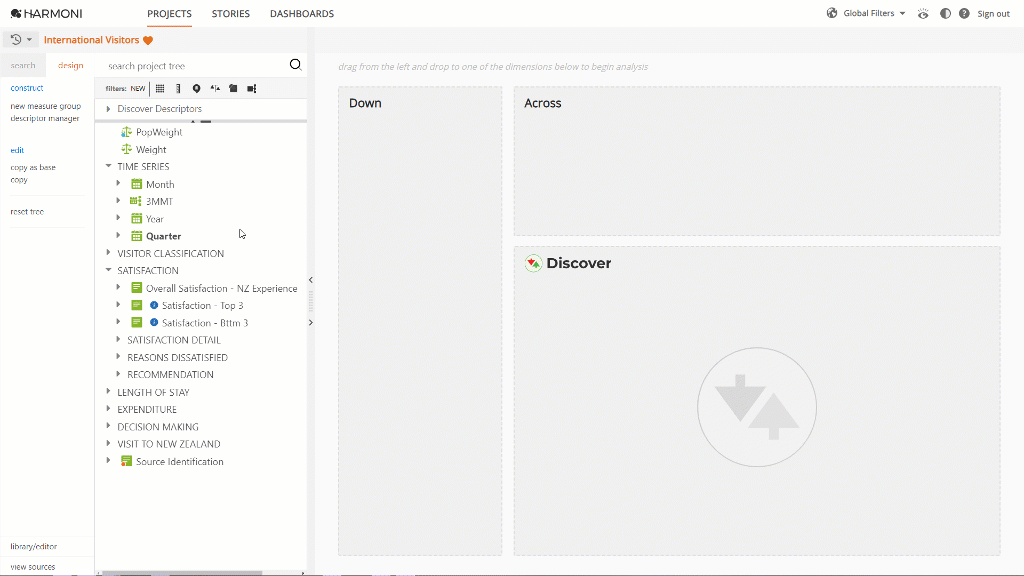 H3_DirectExport_Excel.gif