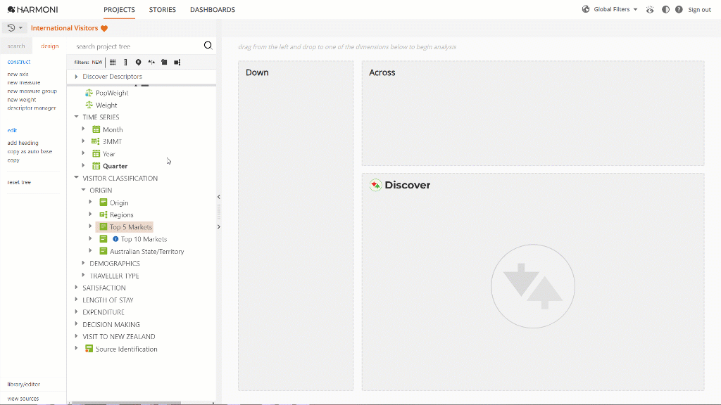 H3_DirectExport_PPT.gif
