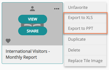 Export-Stories.png
