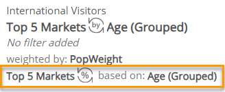 Interactive Title.png