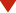 Icon_Sigdiff Down.png