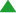 Icons_Sigdiff Up.png