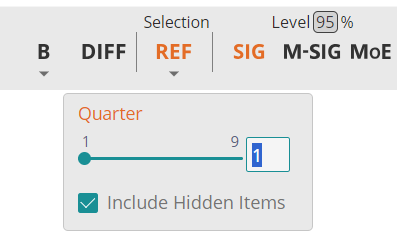 Include hidden items.png