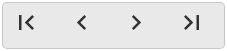 Move Columns.png