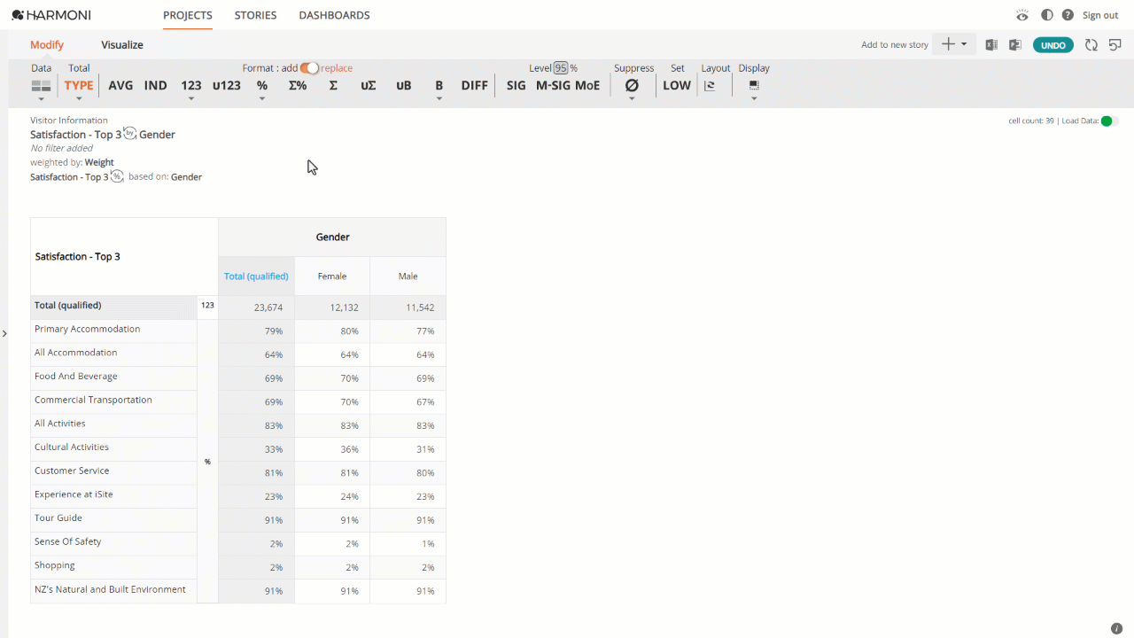 H3_Reorder_Row&Column.gif