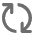 reset_icon.png