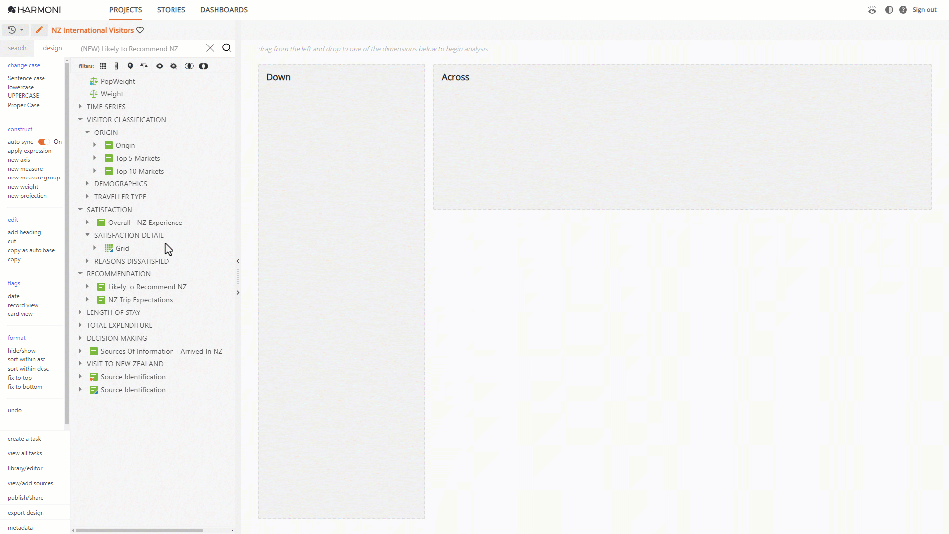 H3_SelectorSetting_RelabelGridHeader.gif