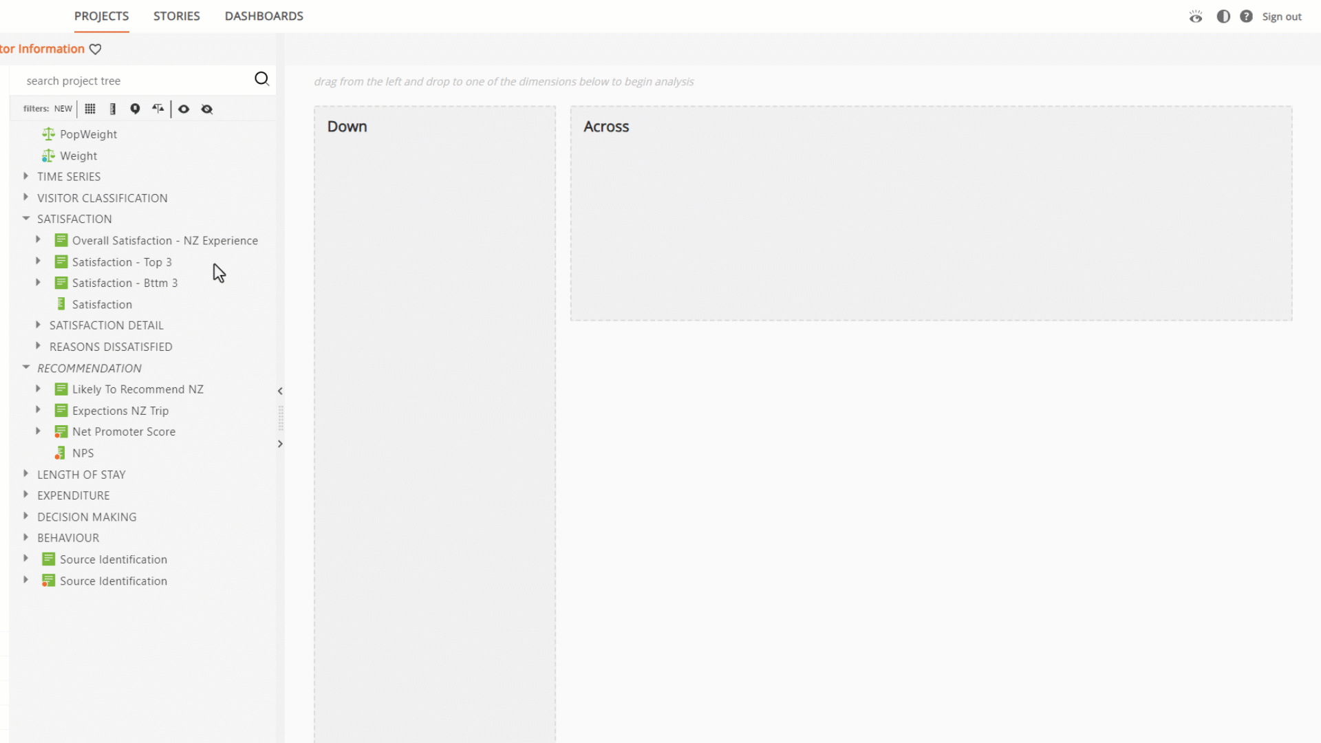 H3_SelectorSetting_RelabelMeasureGroup.gif