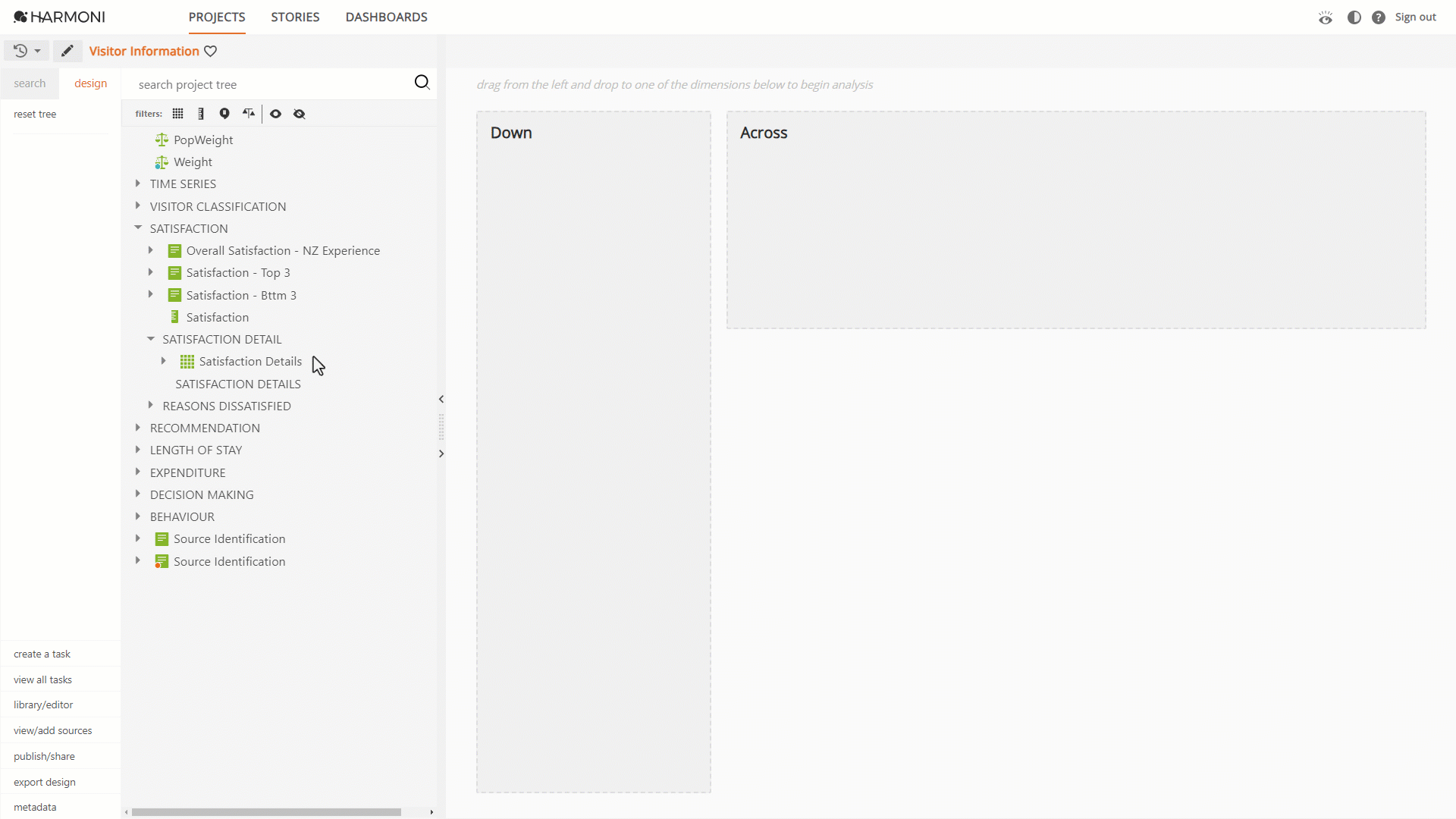 H3_Switch_NestedTable.gif