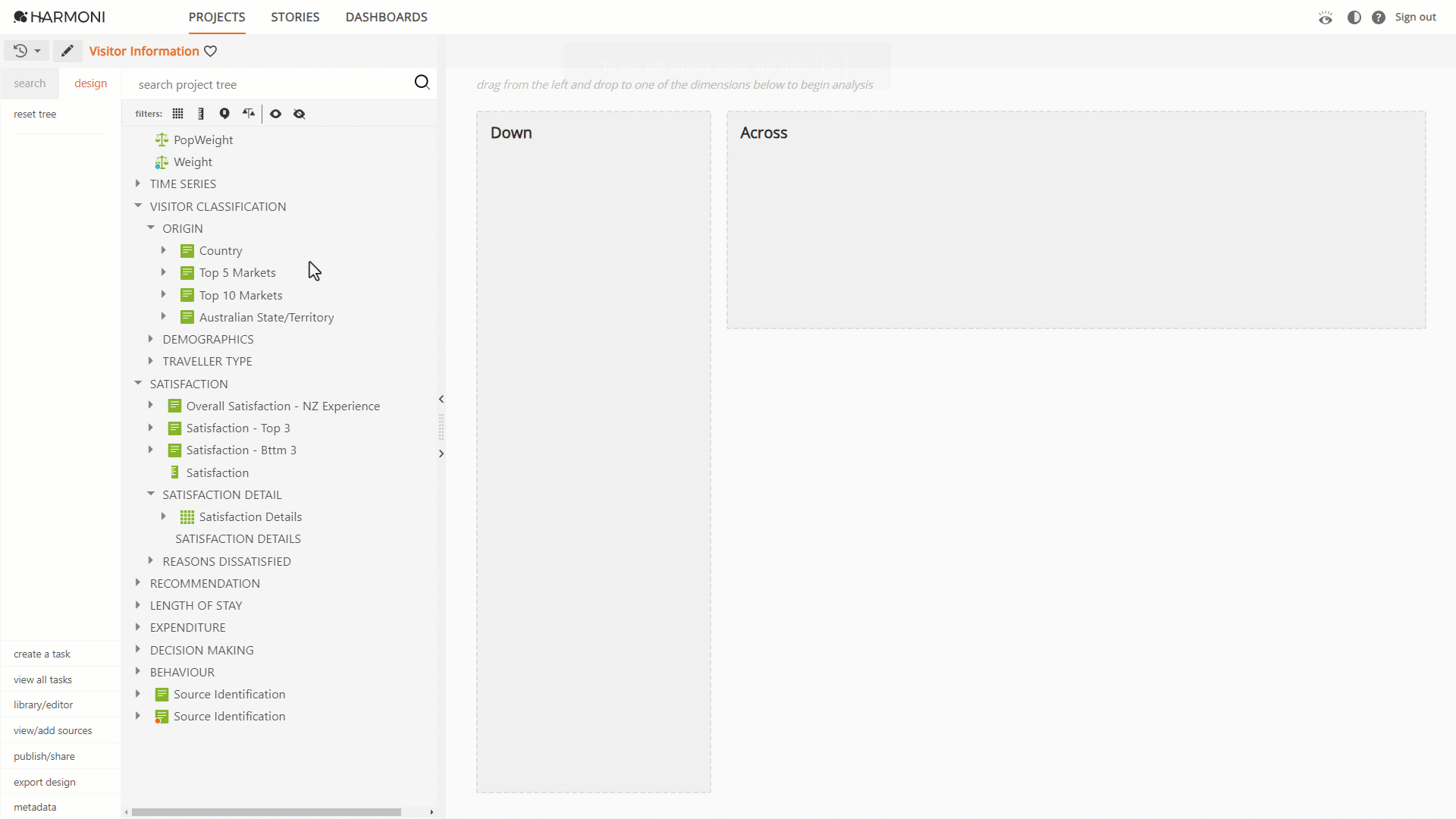 H3_switch_nest_grid.autosave.gif