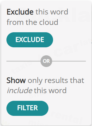 H3_Wordcloud_Exclude&Filter.png