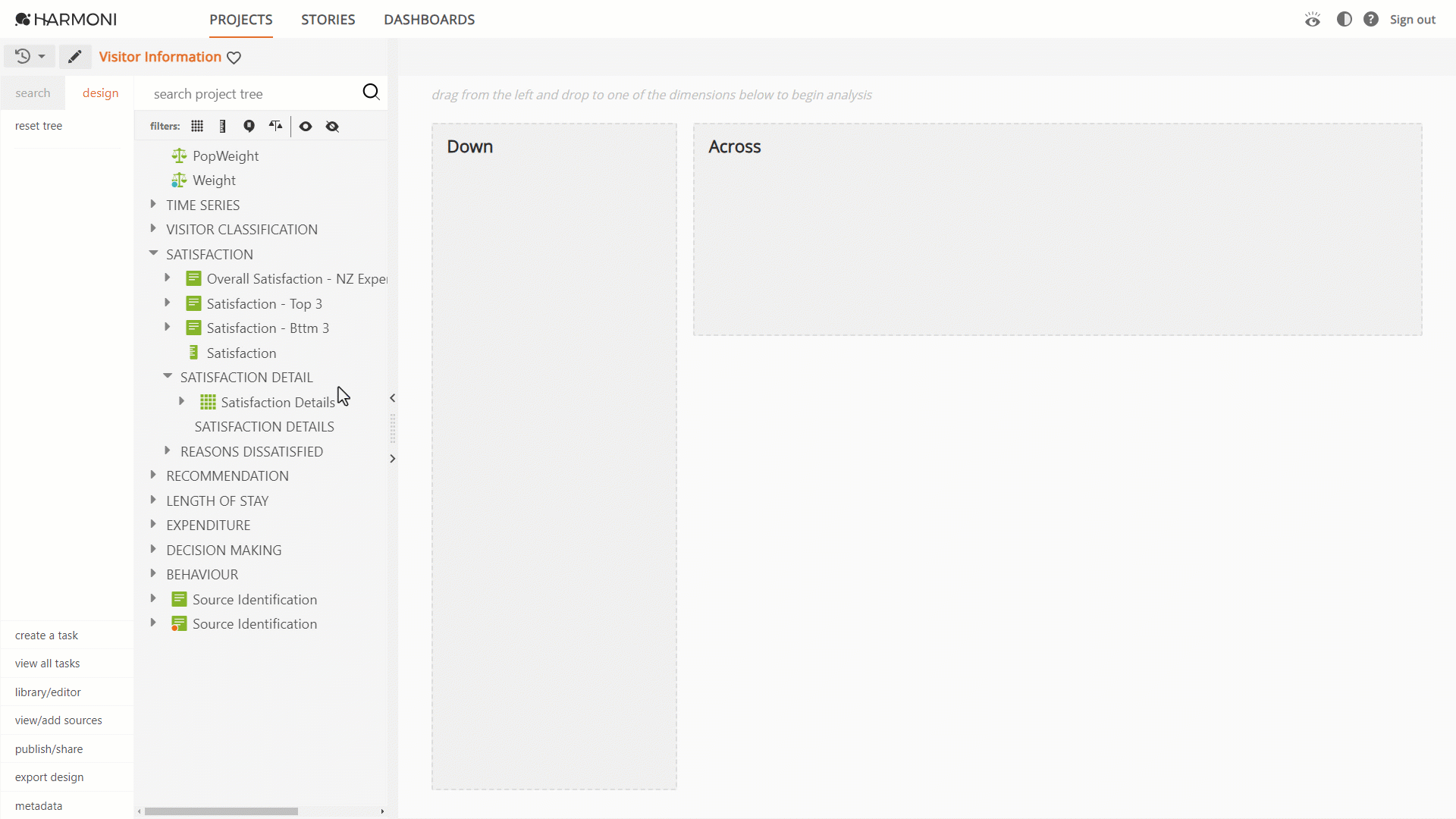 H3_ChangeGridToGroup_Across.gif