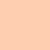 H3_PercentileColoring_21-40.png