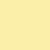 H3_PercentileColoring_41-60.png