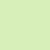 H3_PercentileColoring_81-100.png