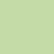 H3_PercentileColoring_61-80.png