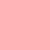 H3_PercentileColoring_1-20.png