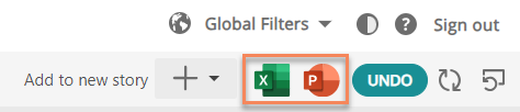 DirectExport_New Icons.png