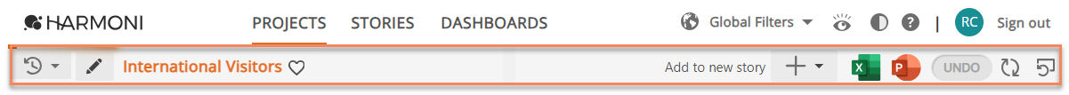 Content Menu Bar.png