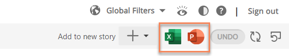 Direct Export.png