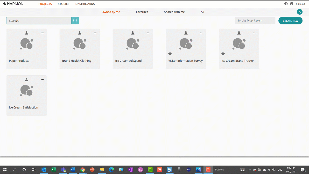 Default_Tile_Display_Filter1.gif