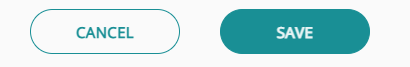 Sharing_Pane_Cancel_Save.png