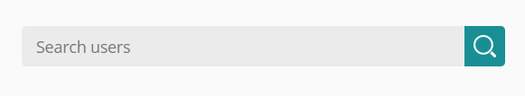 Sharing_Pane_Search_Bar.png