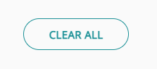 Sharing_Pane_Clear_All.png
