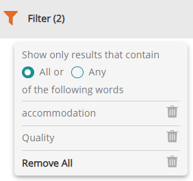 Verbatims_Filter_AllAny.png