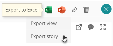 Export Story-Story View.png