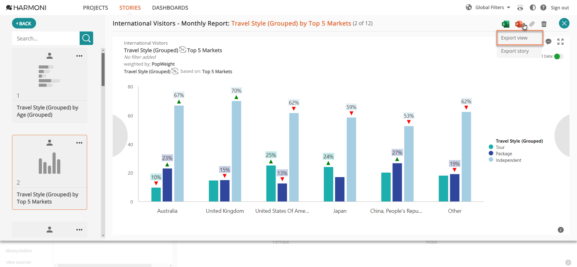 Export Story View-From Story View.png
