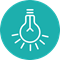 Lightbulb.png