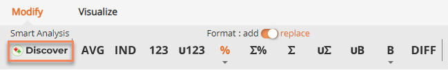 Modify Menu-Smart Analysis.png