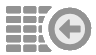H3_DrillThrough_Icon_BackToAnalysis_Grey.png
