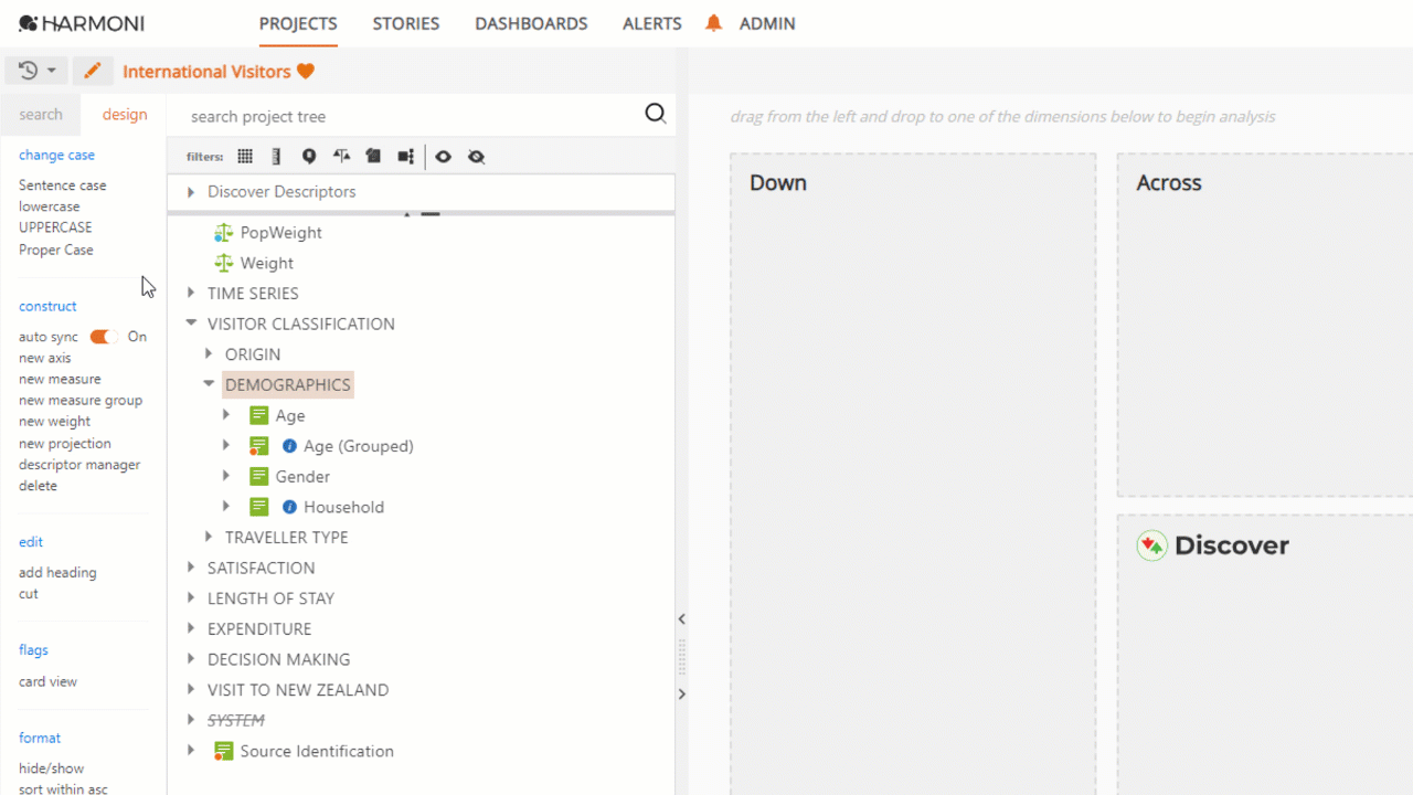 Card View Flag.gif