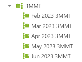 Date classification axis.png