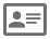 H3_CardView_Icon.png
