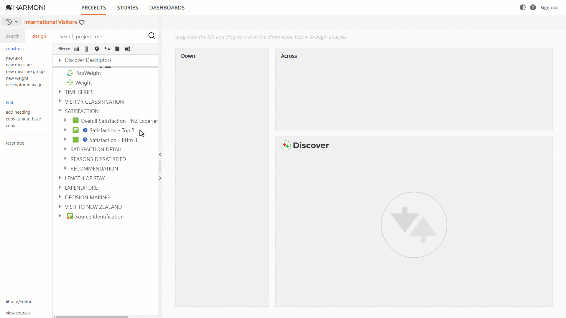 H3_CardViewRecord.gif