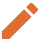 edit_pen.png