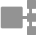 icon-filter-classification.png