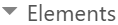 Grid-Elements icon.png