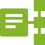 Classification Icon.png