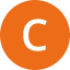 Grid-Construction icon.png